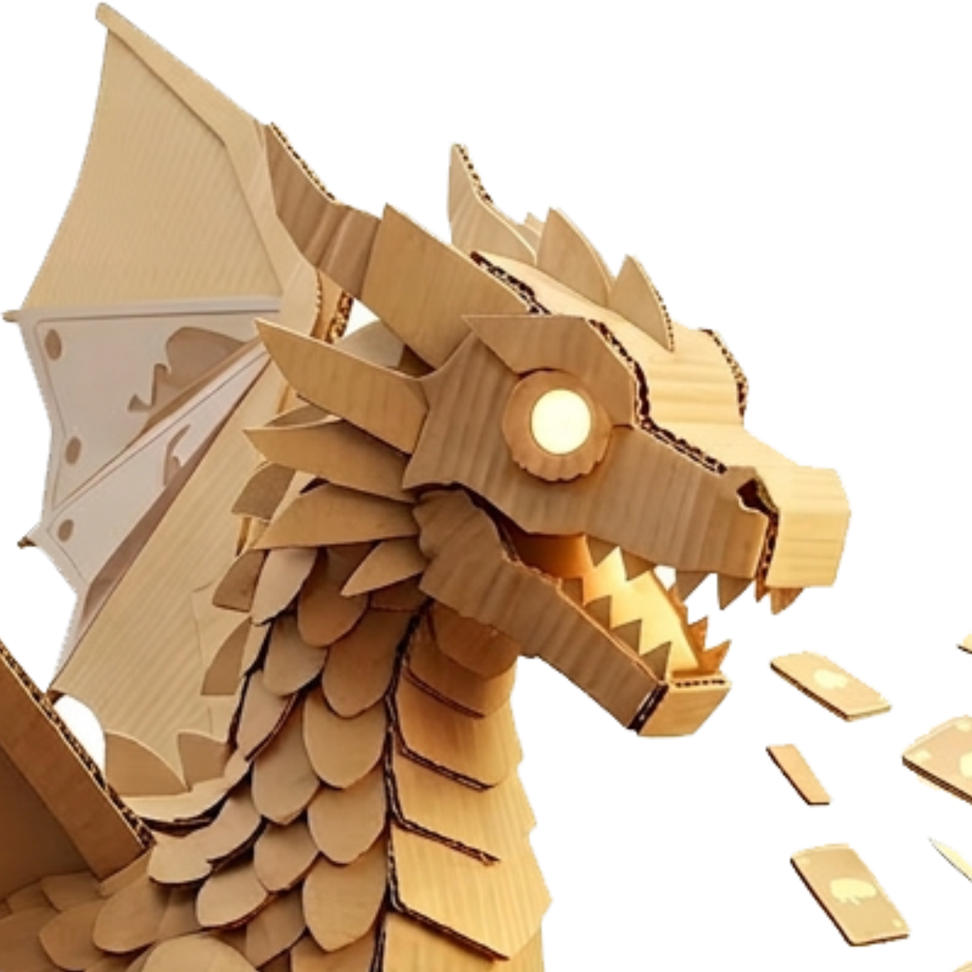 PruebaCartas